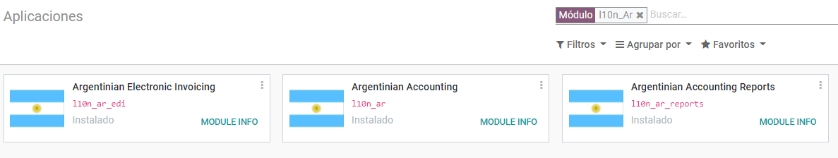 ../../../_images/argentina01.png