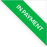 Estado "en proceso de pago" de una factura.